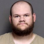 how-a-mother’s-phone-calls-to-police-helped-uncover-the-alleged-ufc-freedom-250-plot