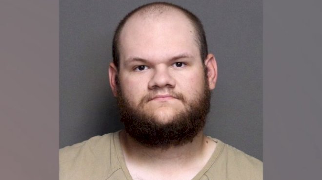 how-a-mother’s-phone-calls-to-police-helped-uncover-the-alleged-ufc-freedom-250-plot