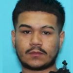 fbi-offers-$25,000-reward-for-arrest-in-kansas-city-interstate-shootings