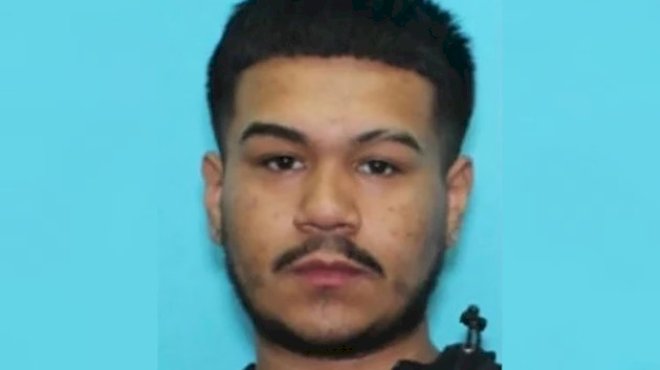fbi-offers-$25,000-reward-for-arrest-in-kansas-city-interstate-shootings