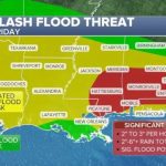 life-threatening-flash-flood-threats-continue-to-hit-gulf-states