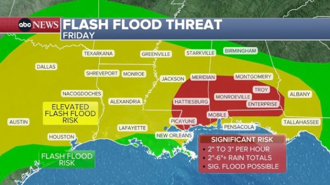 life-threatening-flash-flood-threats-continue-to-hit-gulf-states