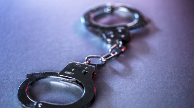 suspect-charged-after-3-year-old-boy-wound-up-in-crocodile-enclosure-released-on-bail