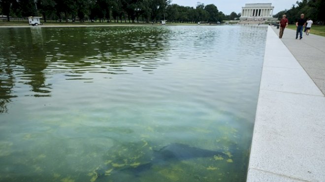 reflecting-pool-renovations-to-cost-more-than-$16-million