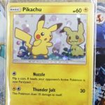 2-northern-california-stores-targeted-in-pokemon-card-burglaries-within-hours-of-each-other