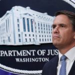 doj-refuses-to-issue-signed-declaration-verifying-‘anti-weaponization-fund’-is-dead