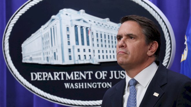 doj-refuses-to-issue-signed-declaration-verifying-‘anti-weaponization-fund’-is-dead