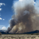 raging-utah-wildfire-prompts-evacuation-as-crews-struggle-to-contain-it:-officials