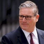 uk-prime-minister-keir-starmer-announces-resignation-with-‘good-grace’