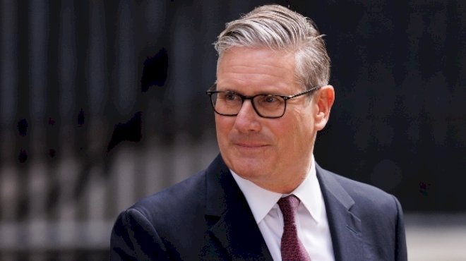 uk-prime-minister-keir-starmer-announces-resignation-with-‘good-grace’