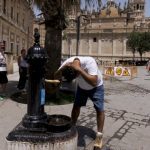 heat-stress-is-intensifying-worldwide,-scientists-say