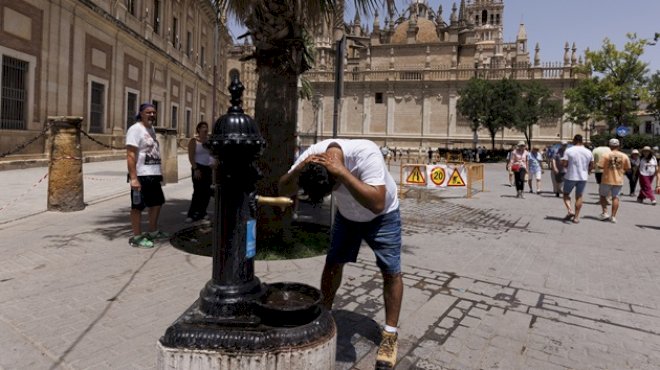 heat-stress-is-intensifying-worldwide,-scientists-say