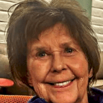 nancy-guthrie-abduction:-2nd-ransom-note-sent-to-tucson-tv-station-said-she-died,-sources-say