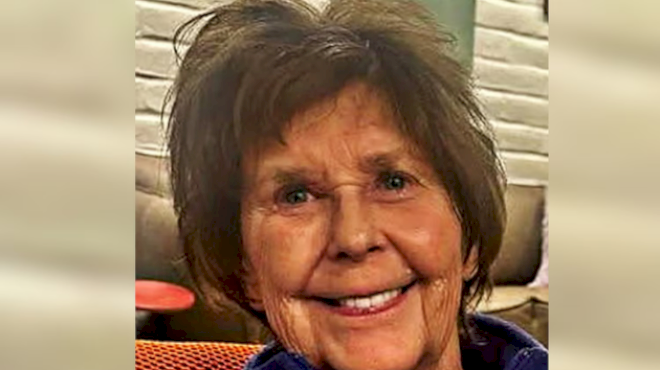 nancy-guthrie-abduction:-2nd-ransom-note-sent-to-tucson-tv-station-said-she-died,-sources-say