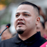 doj-to-appeal-judge’s-order-dismissing-kilmar-abrego-garcia’s-human-smuggling-case