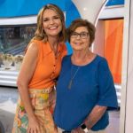 savannah-guthrie-speaks-out-after-reports-that-ransom-note-said-nancy-guthrie-died-after-kidnapping