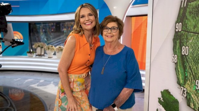 savannah-guthrie-speaks-out-after-reports-that-ransom-note-said-nancy-guthrie-died-after-kidnapping
