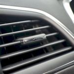 3-year-old-boy-dies-after-being-left-in-hot-car-in-florida:-sheriff