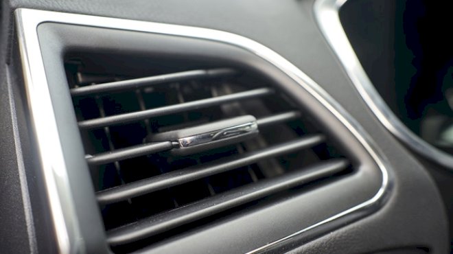 3-year-old-boy-dies-after-being-left-in-hot-car-in-florida:-sheriff