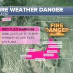 new-utah-wildfire-triples-in-size,-prompting-evacuations-and-closing-a-highway