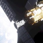 1st-of-its-kind-mission-will-attempt-to-save-aging-space-telescope-using-robot-spacecraft