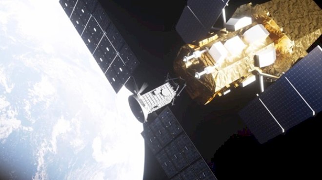 1st-of-its-kind-mission-will-attempt-to-save-aging-space-telescope-using-robot-spacecraft