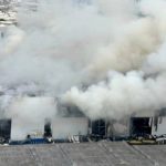 la-warehouse-fire-continues-to-burn-as-officials-warn-residents-of-air-quality-issues