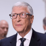 bill-gates-told-house-panel-epstein-was-plotting-to-blackmail-him-about-extramarital-affairs