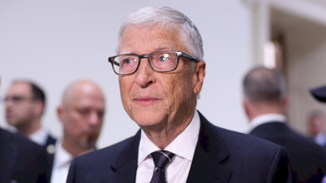 bill-gates-told-house-panel-epstein-was-plotting-to-blackmail-him-about-extramarital-affairs