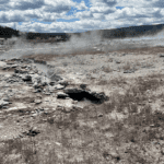 another-hydrothermal-explosion-has-occurred-at-yellowstone-national-park