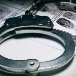 former-chief-of-staff-to-ex-nyc-mayor-eric-adams-arrested,-sources-say