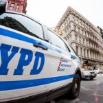 fbi,-nypd-search-sites-around-city-amid-corruption-investigation,-sources-say