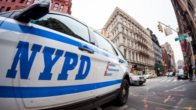 fbi,-nypd-search-sites-around-city-amid-corruption-investigation,-sources-say