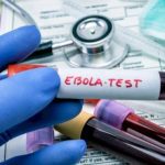 france-confirms-1st-ebola-case-linked-to-outbreak-in-the-drc