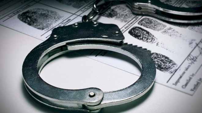 former-chief-of-staff-to-ex-nyc-mayor-eric-adams-arrested-in-federal-bribery-case