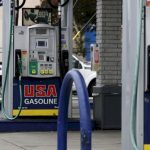 trump-says-doj-will-‘immediately’-look-into-price-gouging-at-the-gas-pump