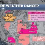 wind-whipped-utah-wildfire-surpasses-31,000-acres,-prompts-evacuations