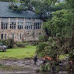 camp-mystic,-following-deadly-flooding-incident,-files-for-bankruptcy