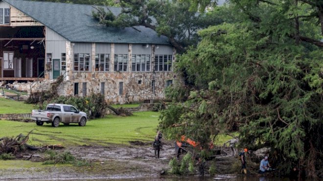 camp-mystic,-following-deadly-flooding-incident,-files-for-bankruptcy