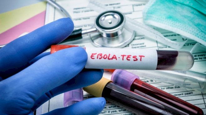 france-confirms-1st-ebola-case-linked-to-drc-as-un-warns-outbreak-is-fastest-growing-in-africa’s-history