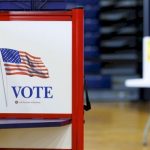 ‘canary-in-the-coal-mine’:-states-threaten-crackdown-on-election-betting