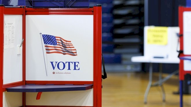 ‘canary-in-the-coal-mine’:-states-threaten-crackdown-on-election-betting