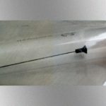 suspect-arrested-in-back-to-back-blowgun-dart-shootings-in-cleveland