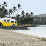 father,-son-missing-off-oahu-coast,-search-underway