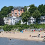 scorching-heat-wave-continues-in-europe-with-record-breaking-highs-in-uk-and-france