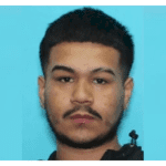 suspect-in-kansas-city-interstate-shootings-believed-to-be-found-dead:-police