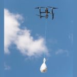 12-charged-with-allegedly-using-drones-to-smuggle-contraband-into-prisons