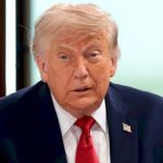 judge-again-directs-doj-to-address-whether-‘anti-weaponization-fund’-is-dead