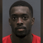 detroit-lions-cornerback-terrion-arnold-accused-of-orchestrating-kidnapping-and-robbery
