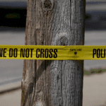 grandmother-suspected-in-deaths-of-4-grandchildren,-daughter-in-new-york-home:-police